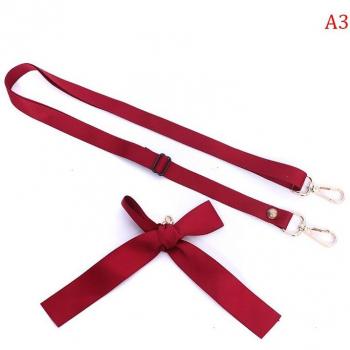 Sangle de suspension longue pour mobile