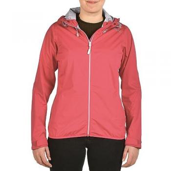 Pro‑X Davina Women’s Tech Jacket