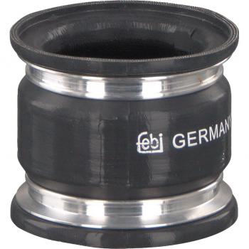 Tube flexible d'air de suralimentation FEBI BILSTEIN 44695