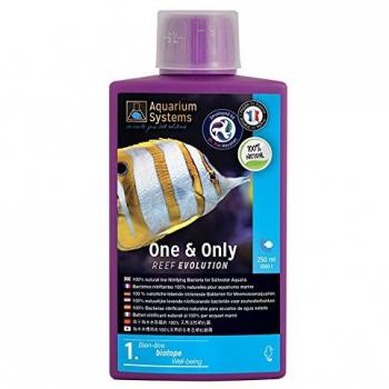 Marine ASF One & Only 250ml