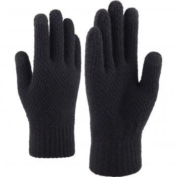 Guantes de Aire Libre Sagace para el Frío