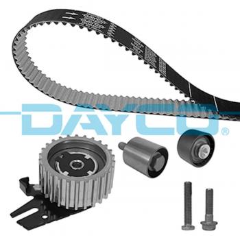 Dayco KTB1191 Set Cinghie di Distribuzione