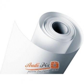 FujiFilm UltraArch Paper – 30.5 cm × 80 m
