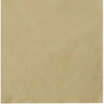 Wheat Van Carpet Lining Super Stretch Kit