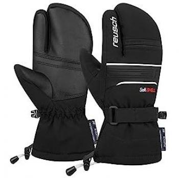 Reusch Kinder Lobster Handschuh Kondor R-TEX® XT
