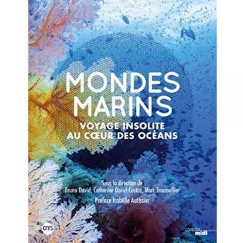 Mondes marins