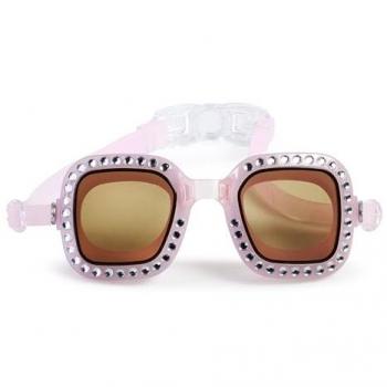 Lunettes de Natation pour Enfants Bling2o
