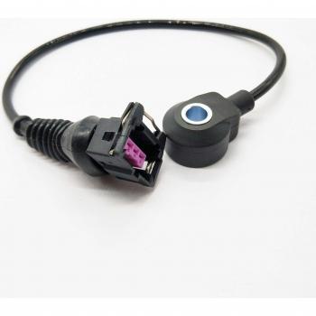 BMW Knock Sensor 0261231195 for E36 M3 325 E34 525