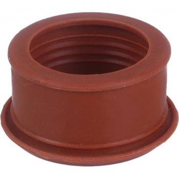 CITROEN 1.6 HDI Hose Sealing Sleeve 1434C8 – C2/C3/C4/C5 Berlingo