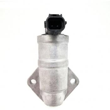 5AE Leerlauf-Luftregelventil für Mazda B2300 Mk3 1,8 2,0 Ford Mondeo Fokus