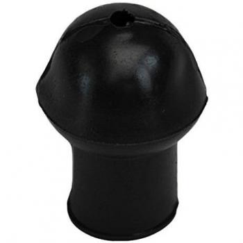 Aresson Rounders Post Safety Cap