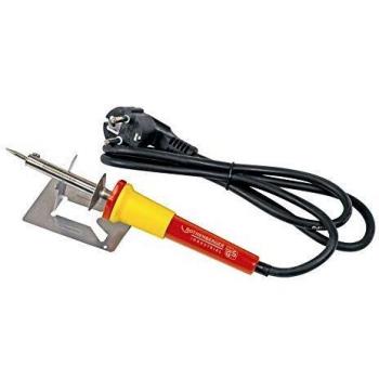 Rothenberger Stilo saldante 35951 25 W 230 V con punta nichelata