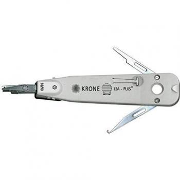 EFB 39951.1 IDT Tool for Network Cables