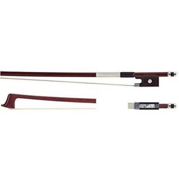 Archetto Violino Legno Brasiliano Gewa 4/4