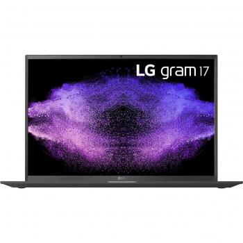 LG Gram 17