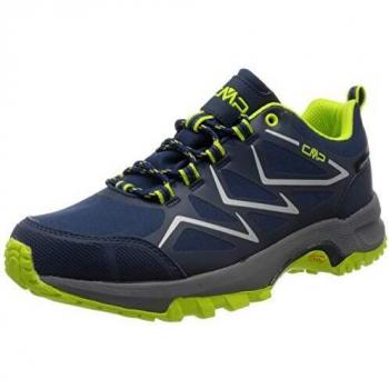 CMP Gemini Low Trekking