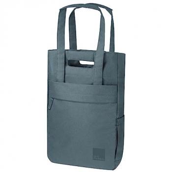 Jack Wolfskin Piccadilly Schultertasche 36 cm Damen