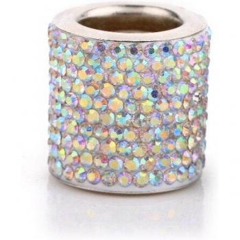 Universal Bling Car Seat Accessories