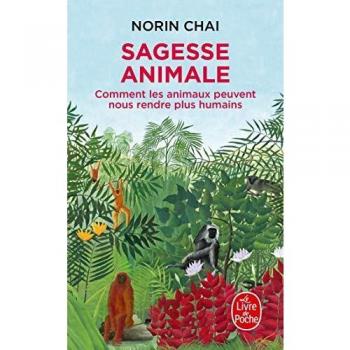 Sagesse animale