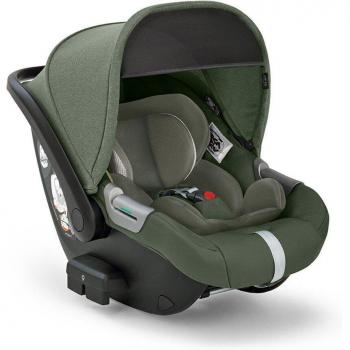 Inglesina Darwin i-Size Verde Sequoia