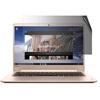 Celicious 2‑Way Anti‑Spy Glass for Lenovo Ideapad 710S