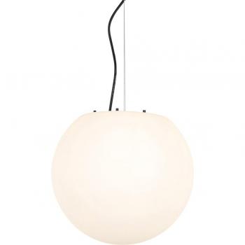 Lampada da esterno Nura 35 cm