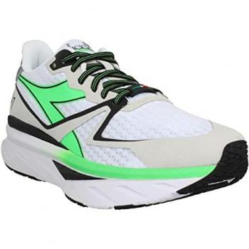 Diadora 50196 Sneaker Running Neutro