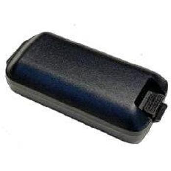 Honeywell EDA61K W125830783 Replaceable Smart Battery