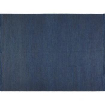 Parentesi Helsinki Blue 60x90
