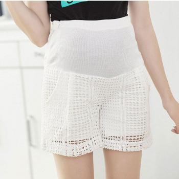 Momento Maternity Shorts XL