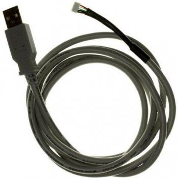 Eaton 16A BS Cable de Alimentación para UPS