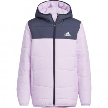 Chaqueta Térmica WinterGuard