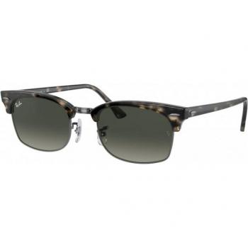Ray‑Ban Clubmaster Colore 133671