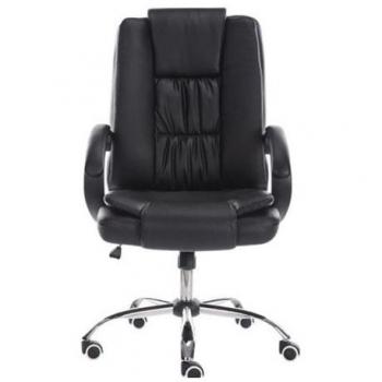Sedia da Lavoro Muvip OF1500