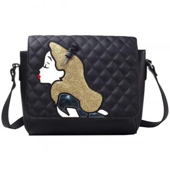 Disney Wonderland Alice Tassen­lijn