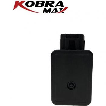 Sensor automotriz de presión de admisión 56029405