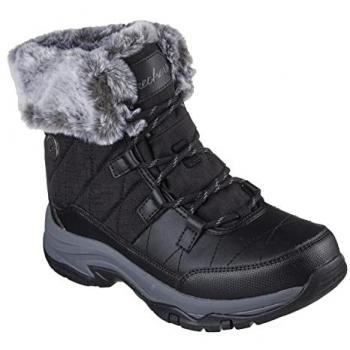 Skechers Trego