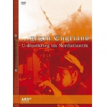 ... gegen Engeland