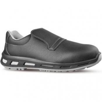 Zapato de trabajo U‑POWER Lee S Esd para ambientes peligrosos