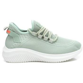 Pureza Aqua 172402