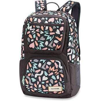 DAKINE Jewel 26L Damen Rucksack, mehrfarbig
