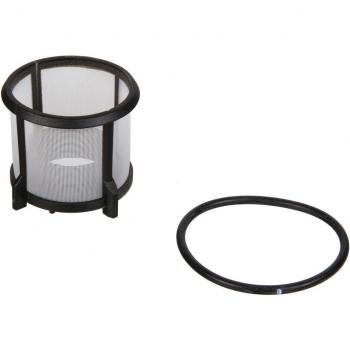 Filtro Cartucho HENGST E11S04 D132