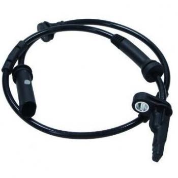 Maxgear Wheel Speed Sensor Model 200415