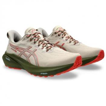 ASICS Herren Laufschuhe GT-2000 13 TR Nature Bathing