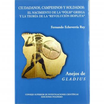 Ciudadanos, campesinos y soldados