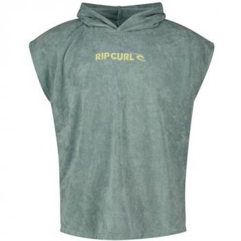 Junior Poncho Rip Curl