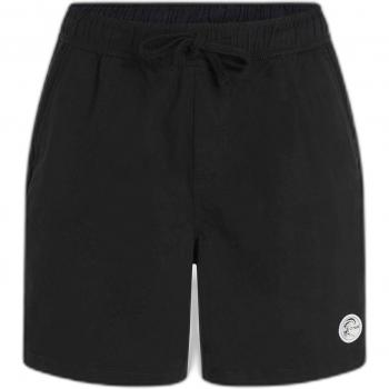 Short O'Neill O'riginal con vestibilità comoda