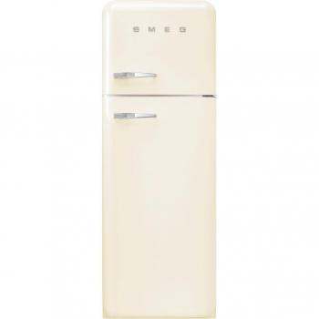 SMEG FAB30RCR5UK 70/30 Fridge Freezer