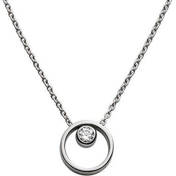Collar Skagen para Mujer SKJ0833040