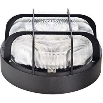 Famatel Luminette Ronde 100 W 4411 g